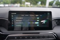 MG MG3 1.5 Hybrid Luxury Aut.