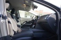 Kia xcee'd XCeed 1.6 T-GDI Aut.