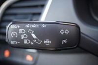 Skoda Fabia Combi 1.0 TSI