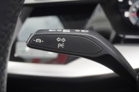 Audi A3 Sportback 30 1.0 TFSI