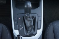 Seat Arona 1.0 TSI DSG