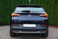 Opel Grandland 1.6 Turbo