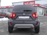 Suzuki Ignis 1.2 M-Hybrid Comfort