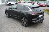 Renault Austral 1.2 Hybrid E-Tech