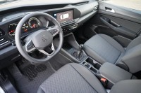 VW Caddy 1.5 TSI Life