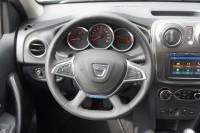 Dacia Sandero Stepway TCe 90 Prestige