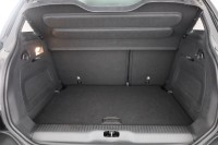 Citroen C3 Aircross Max PureTech 110