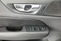 Volvo V60 T5 Inscription AWD