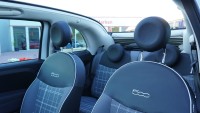 Fiat 500C 1.0 M-Hybrid DolceVita