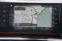 BMW 2 Active Tourer 218d M Sport
