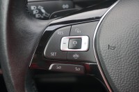 VW Tiguan Allspace 2.0 TDI 4Motion