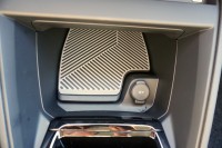 Citroen C4 Hybrid 145 Aut. Facelift