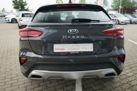 Kia xcee'd Xceed 1.4 T-GDI DCT7 Vision