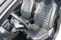 Citroen C1 1.2 12V VTi Airscape Leder