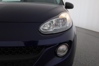 Opel Adam 1.0 120 Jahre