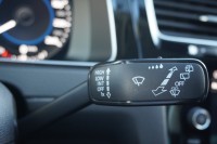 VW Golf VII Variant 1.5TSI Highline