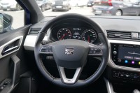 Seat Arona 1.0 TSI Xperience Beats DSG