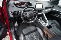 Peugeot 3008 1.6 GT-Line