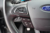 Ford Kuga 1.5 EcoBoost ST-Line