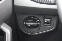 VW Taigo 1.0 TSI DSG