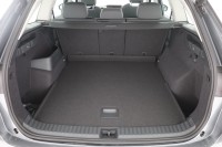 Skoda Kodiaq 1.5 eTSI DSG