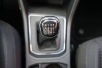 VW Touran 1.5 TSI United