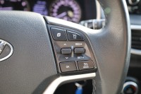 Hyundai Tucson 1.6 Advantage 2WD
