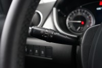 Suzuki Vitara 1.0 Comfort CVT
