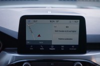 Ford Kuga 2.0 M-Hybrid Titanium X