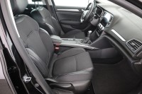 Renault Megane Grandtour 1.3 TCe Intens