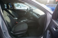 Ford Focus Turnier 1.5 Active