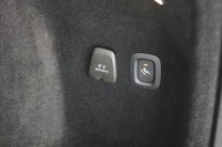 Volvo V60 B4 Plus Dark