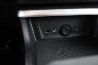 MG ZS 1.5 Hybrid Luxury Aut.