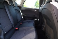 Renault Captur TCe 90