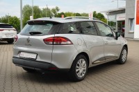 Renault Clio Grandtour 0.9 TCE