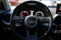 Audi Q2 1.0 TFSI design ultra