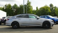 VW Arteon 2.0 TSI R-Line 4Motion