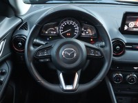 Mazda CX-3 2.0 Exclusive-Line
