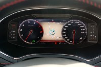 Seat Arona 1.0 TSI FR