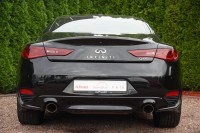 Infiniti Q60 Coupe 2.0 Aut.