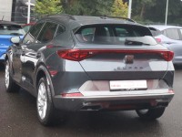 Cupra Formentor 2.0 TDI DSG 4Drive