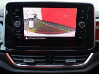 VW T-Roc 2.0 TDI DSG R-Line