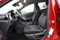 Nissan Micra 1.0