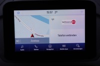 Ford Tourneo Connect 1.5 TDCi Active