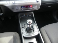 Hyundai Kona 1.0T-GDI