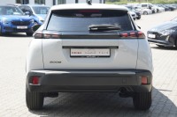 Peugeot 2008 1.2 PureTech