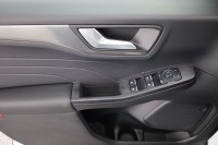 Ford Kuga 1.5 EB Titanium Aut.