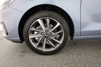Hyundai i30 Kombi 1.5 T-GDI Aut.