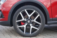 Seat Arona 1.0 TSI FR DSG