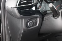 Opel Corsa 1.2 DI Turbo Facelift